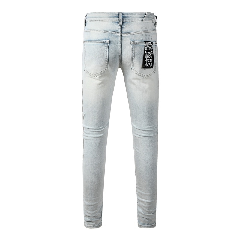 25_Ksubi Jeans