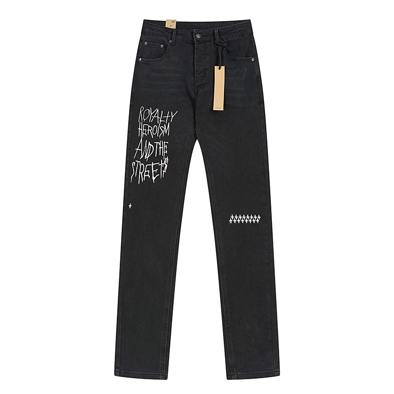 41_Ksubi Jeans