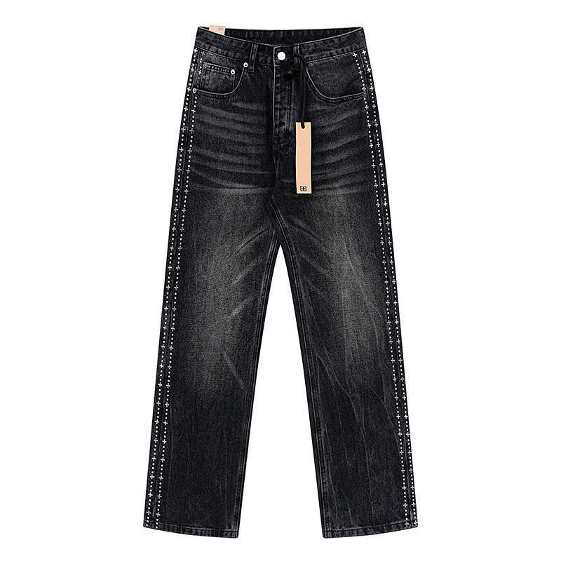 34_Ksubi Jeans