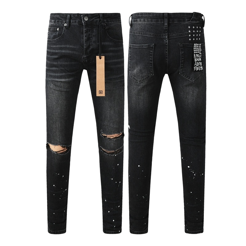 24_Ksubi Jeans