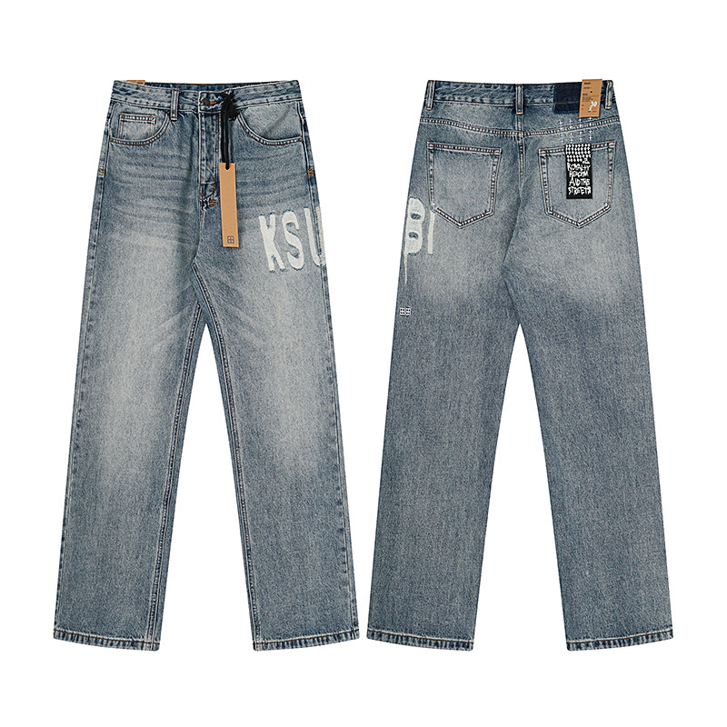30_Ksubi Jeans