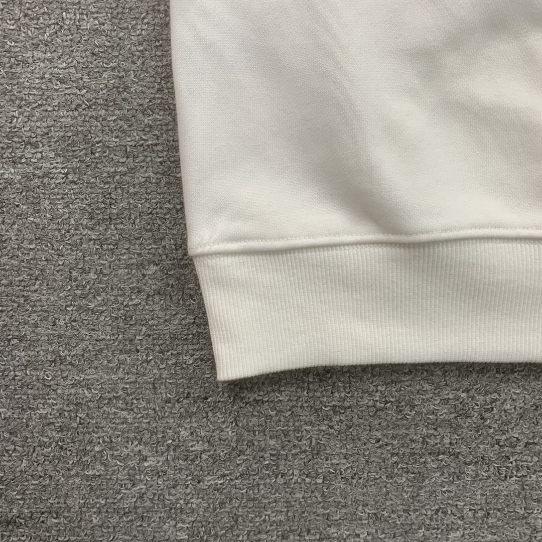 105_155    AMIRI  Hoodie