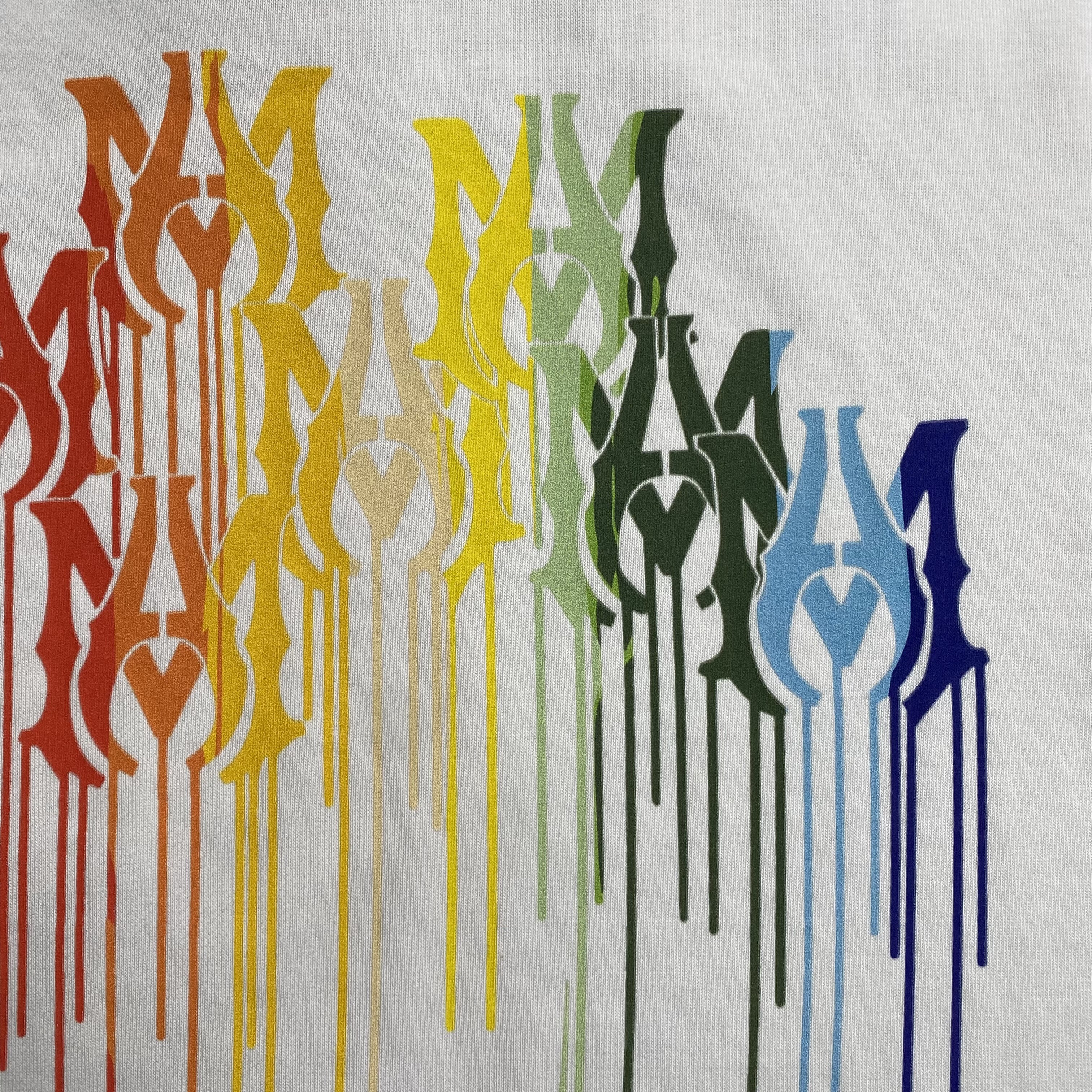 48_160  AMIRI Hoodie