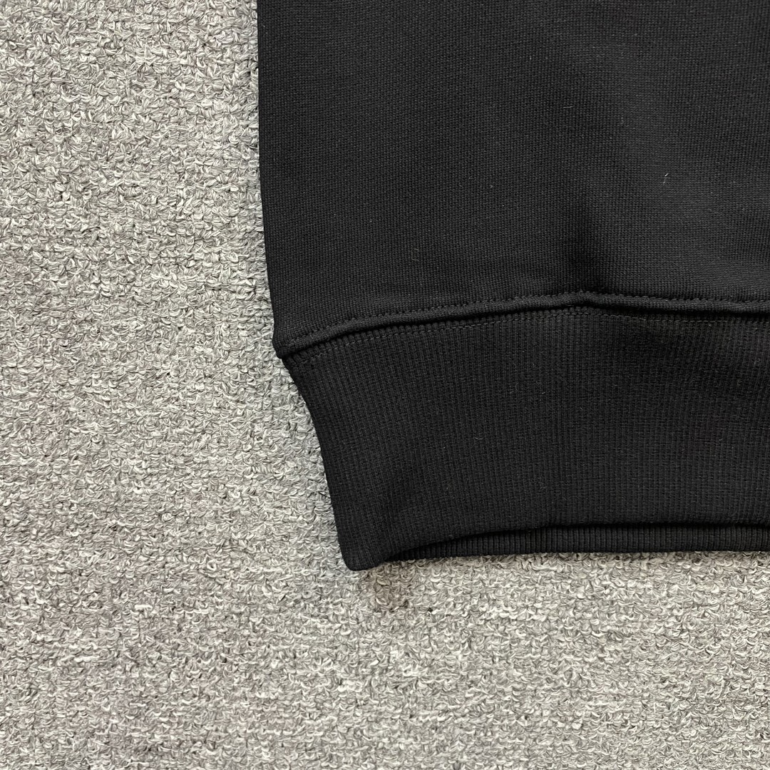 97_158 AMIRI Hoodie