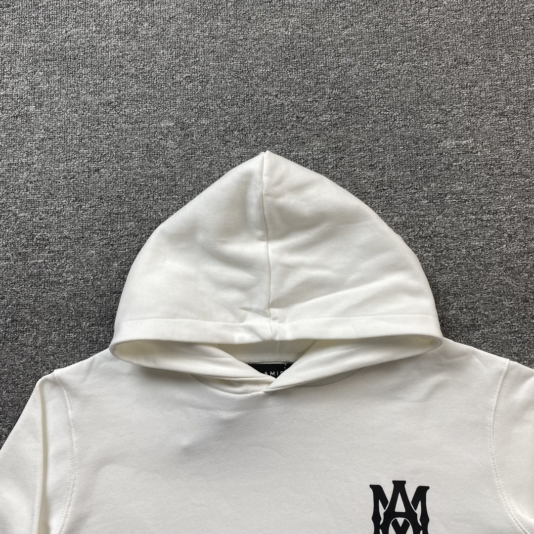 89_158  AMIRI Hoodie