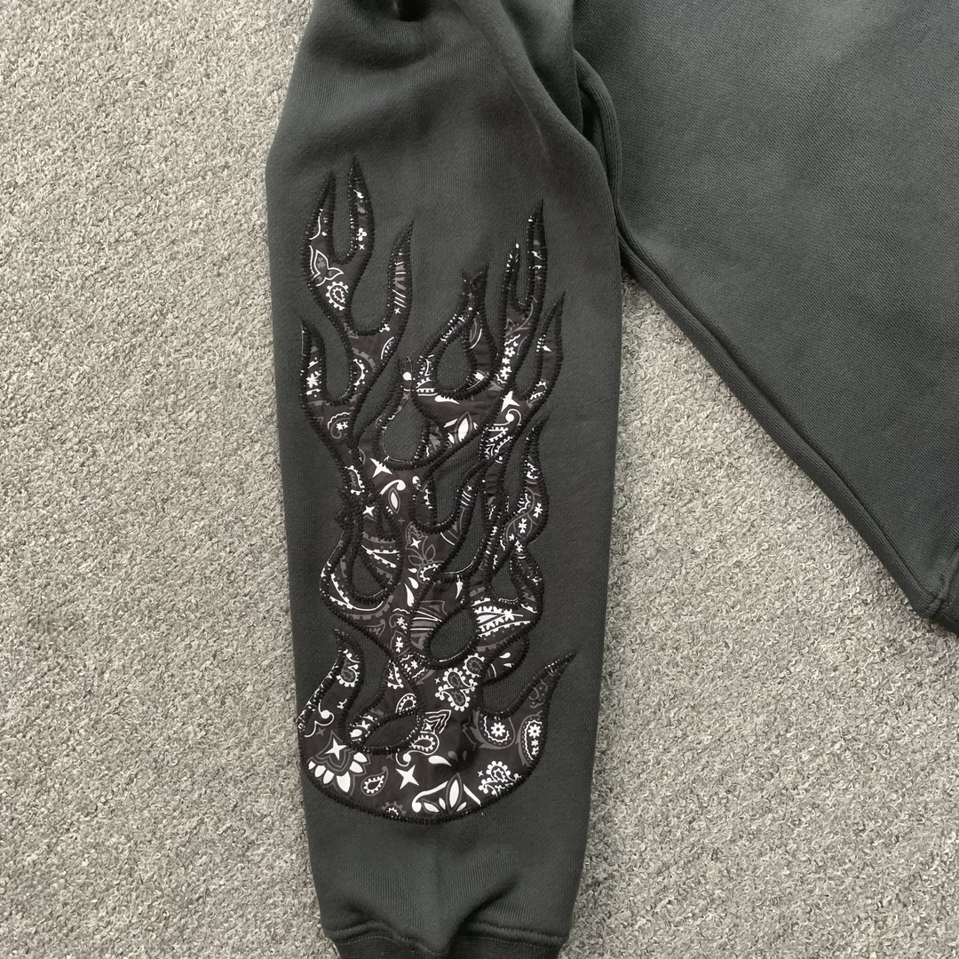 116_225 AMIRI x The Great City Workshop