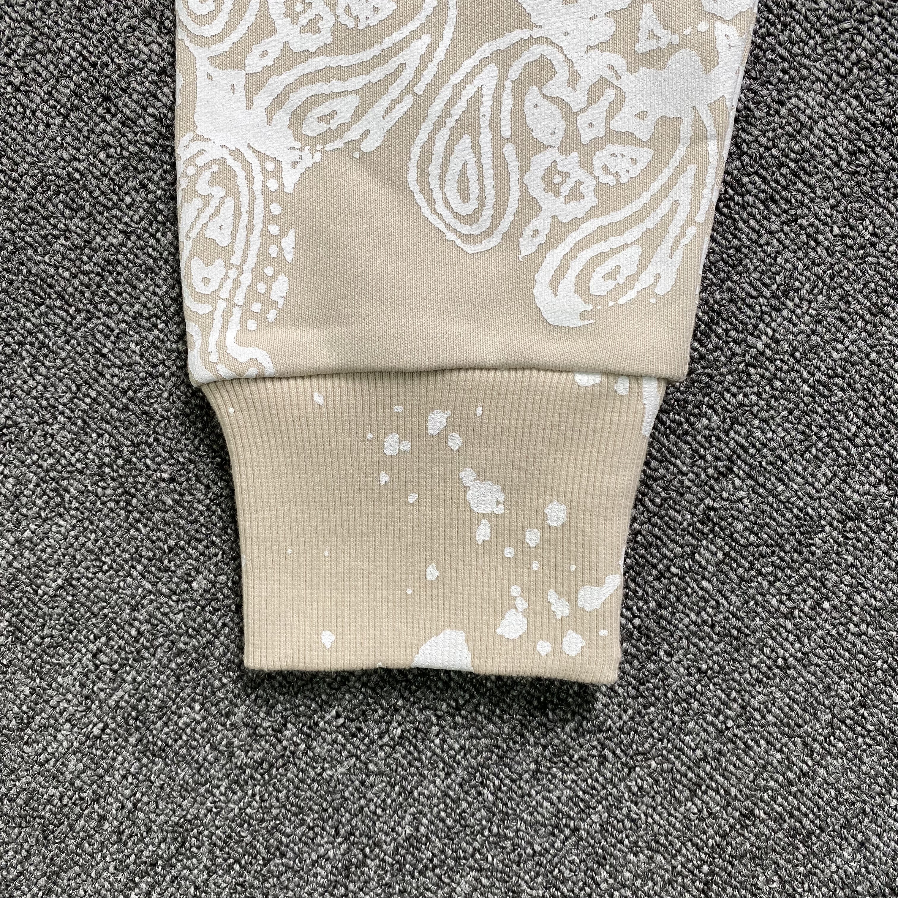 101_269 AMIRI Hoodie