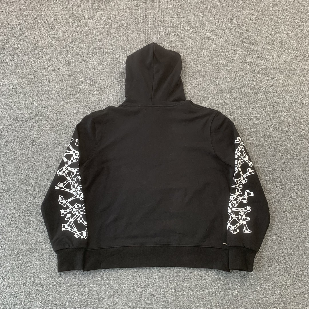 112_240  Amiri   Hoodie