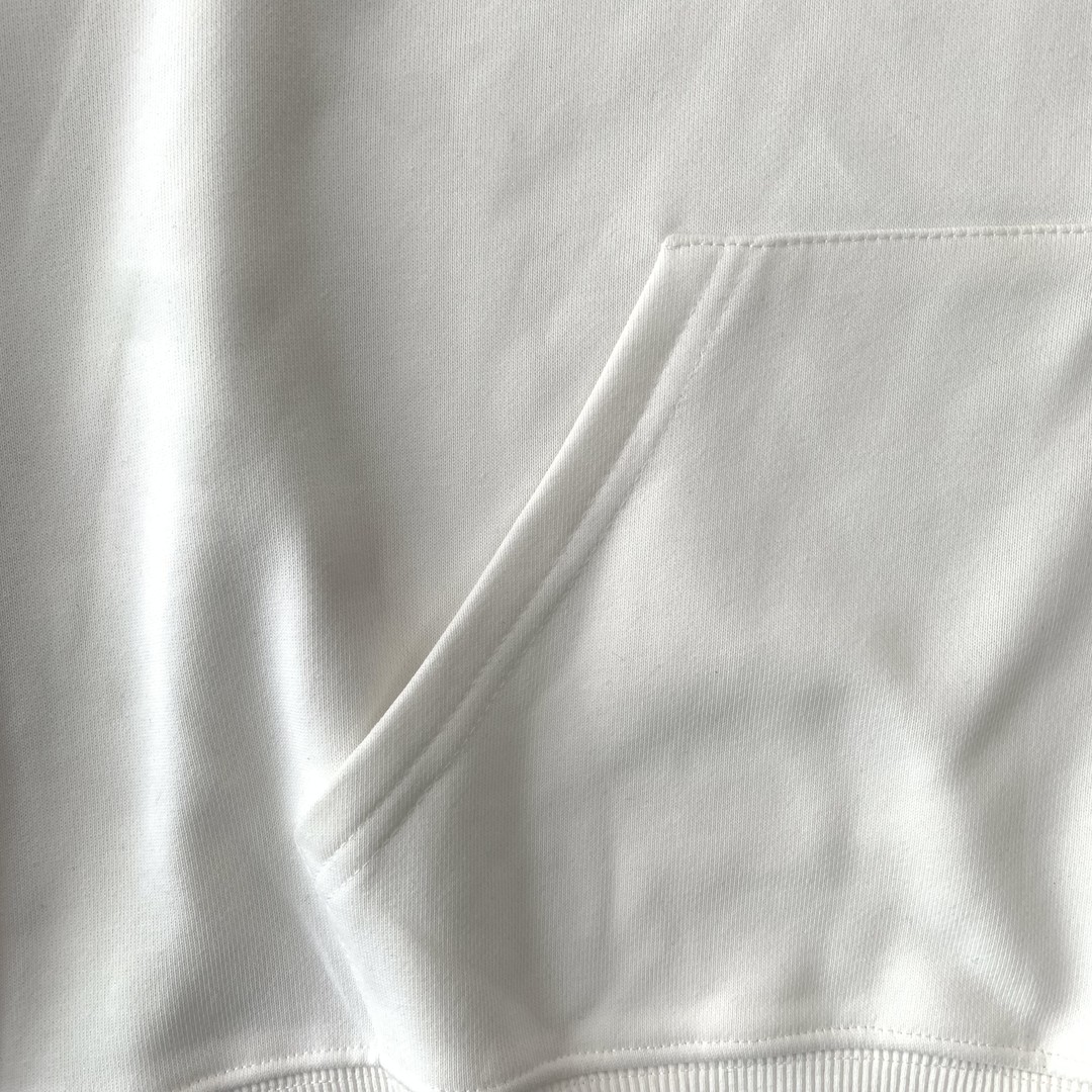 103_ 145   AMIRI   Hoodie