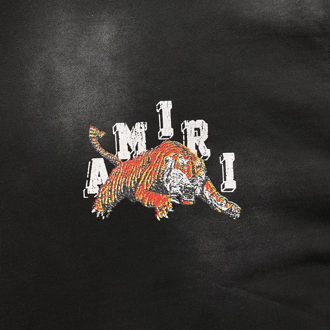 58_290   AMIRI  Hoodie