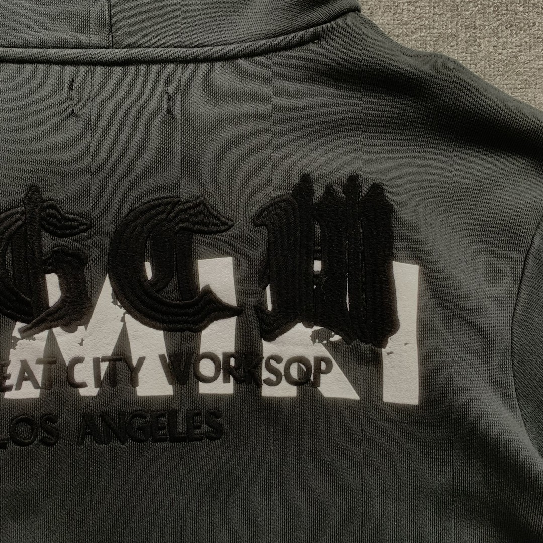 116_225 AMIRI x The Great City Workshop