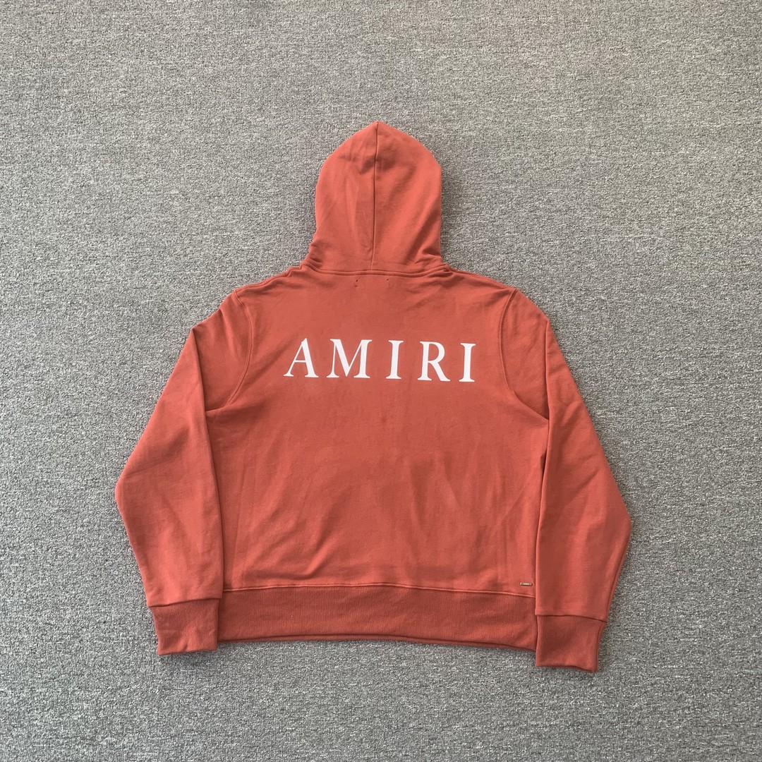 11_248 AMIRI   Hoodie