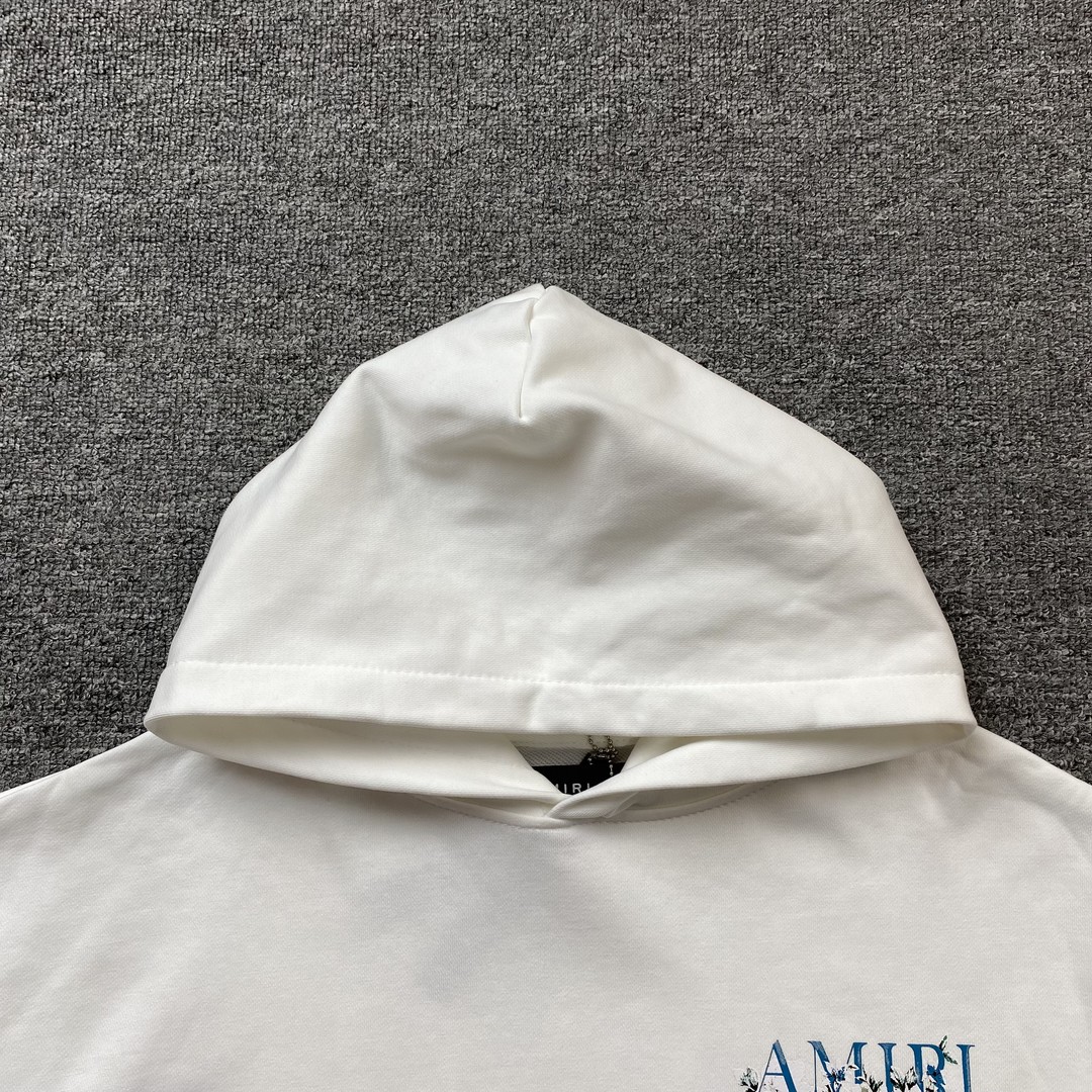 51_160 AMIRI Hoodie