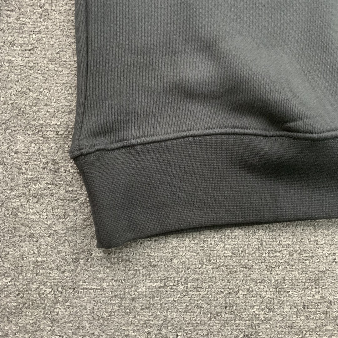 116_225 AMIRI x The Great City Workshop