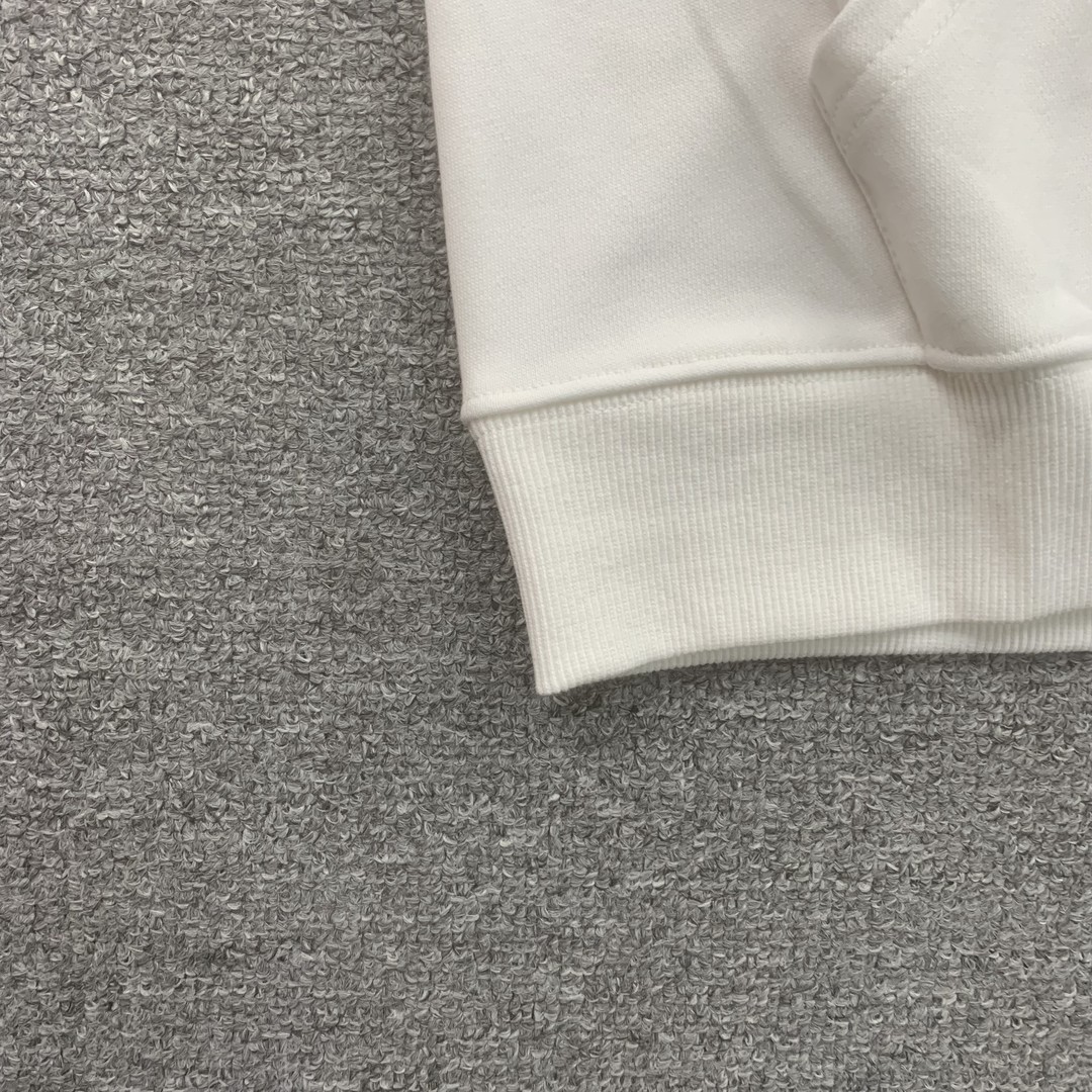 106_155    AMIRI  Hoodie