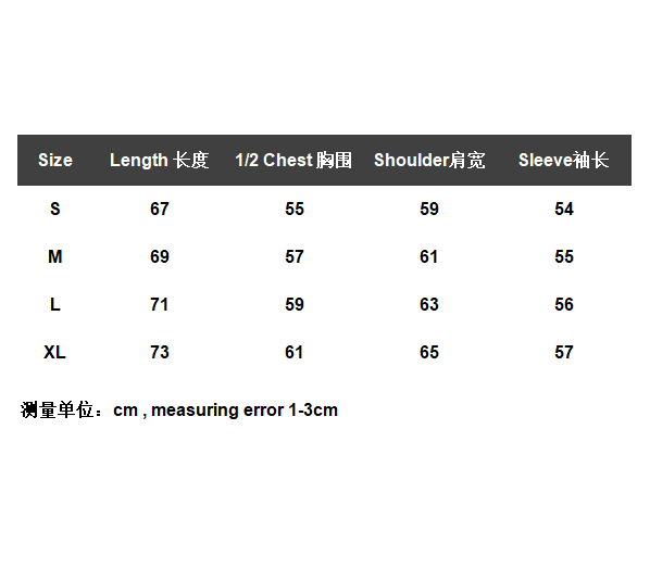 48_160  AMIRI Hoodie