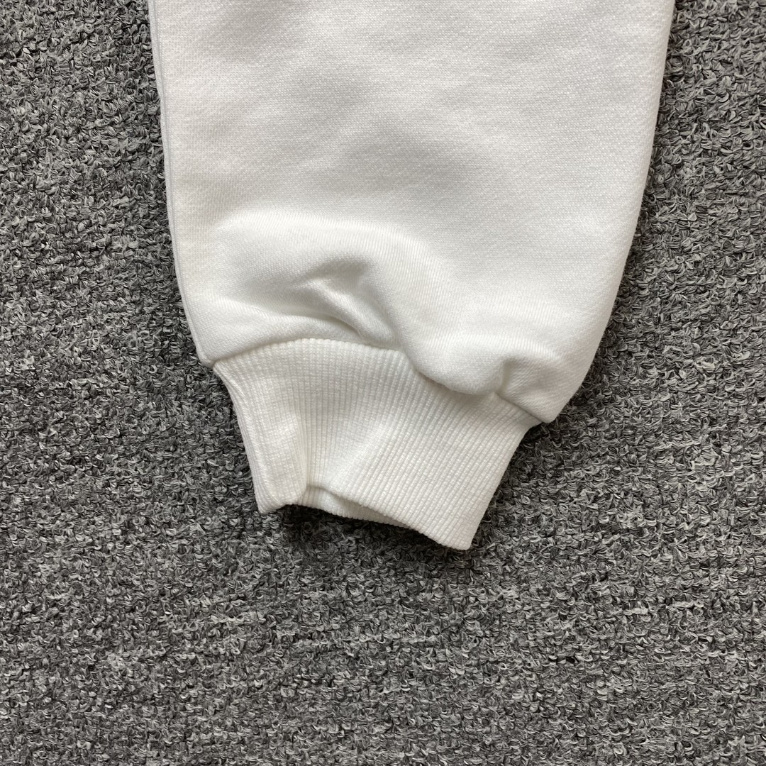 74_158  AMIRI Hoodie