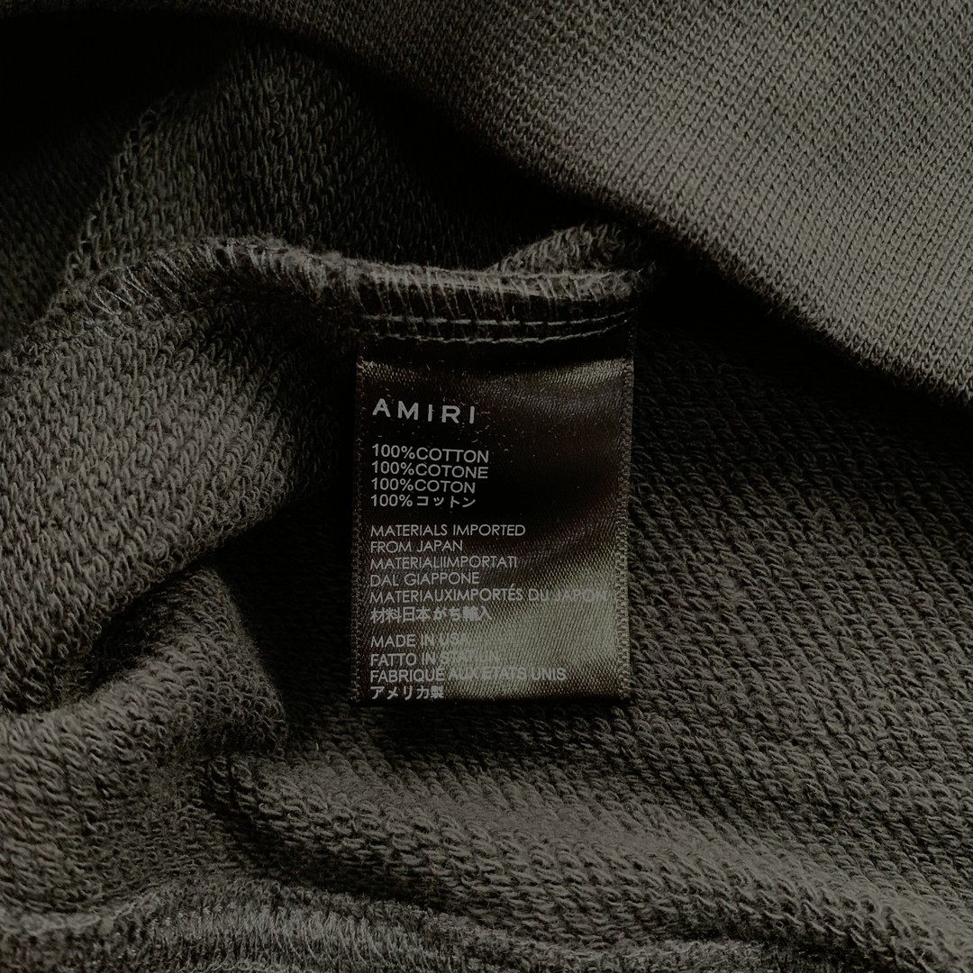 116_225 AMIRI x The Great City Workshop