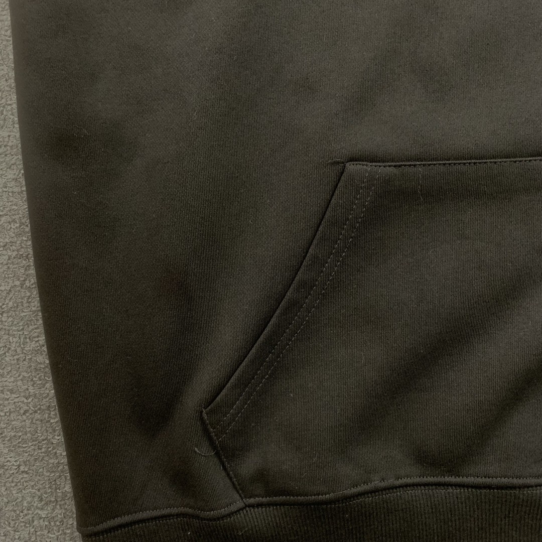 105_155    AMIRI  Hoodie