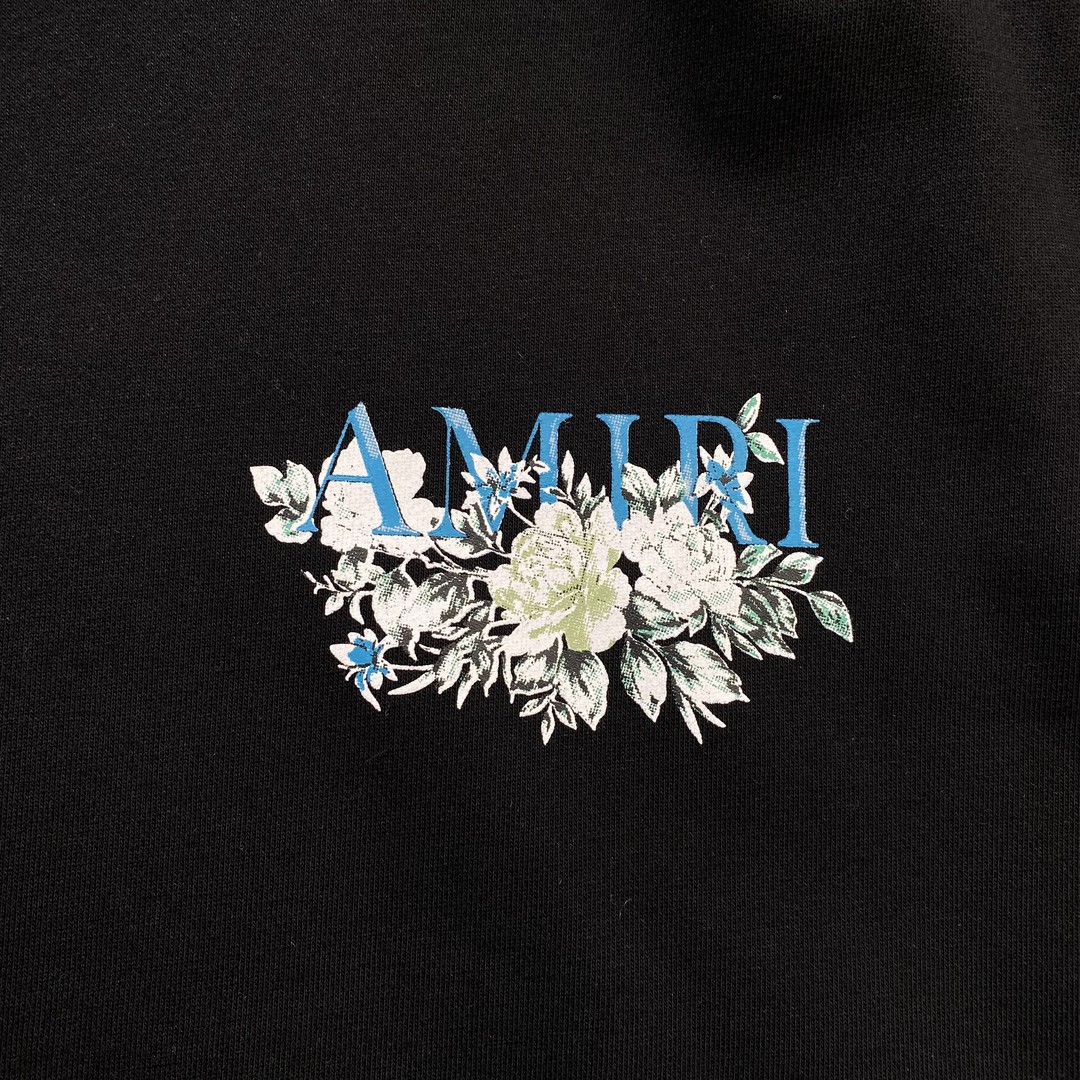 51_160 AMIRI Hoodie