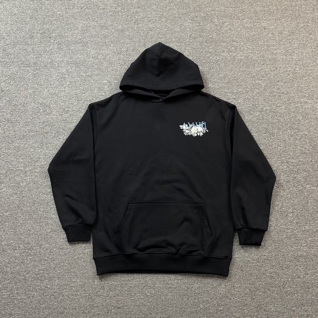 51_160 AMIRI Hoodie