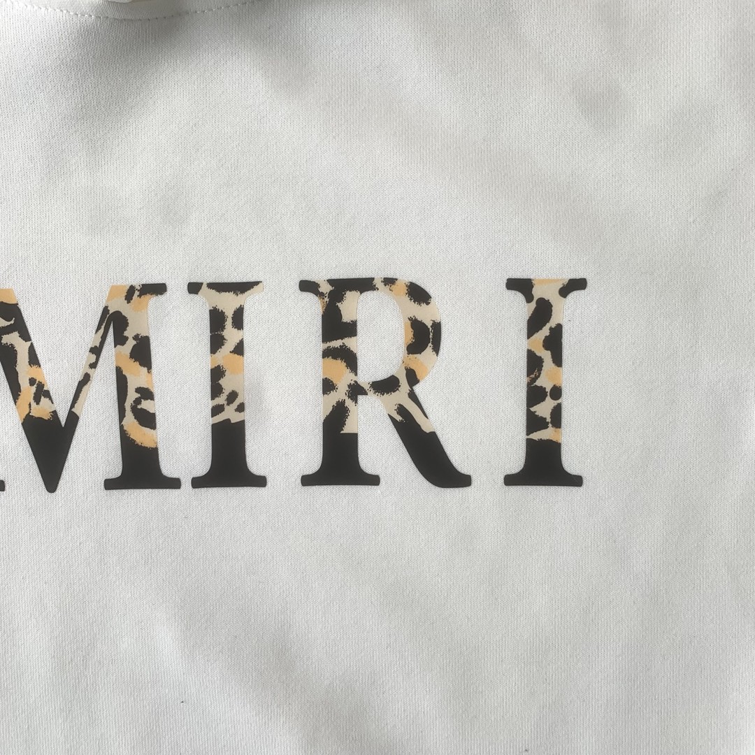 103_ 145   AMIRI   Hoodie