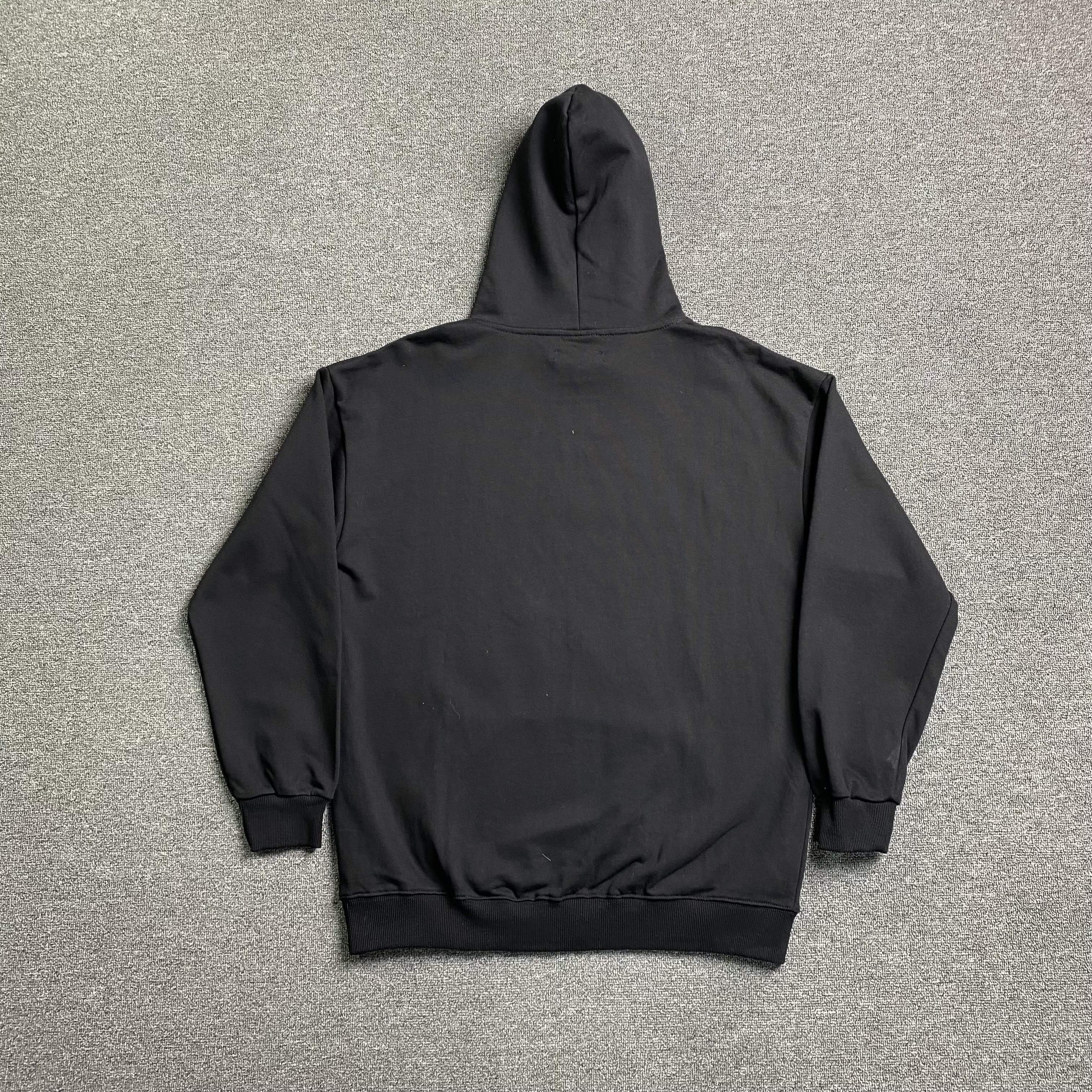 54_160  AMIRI Hoodie