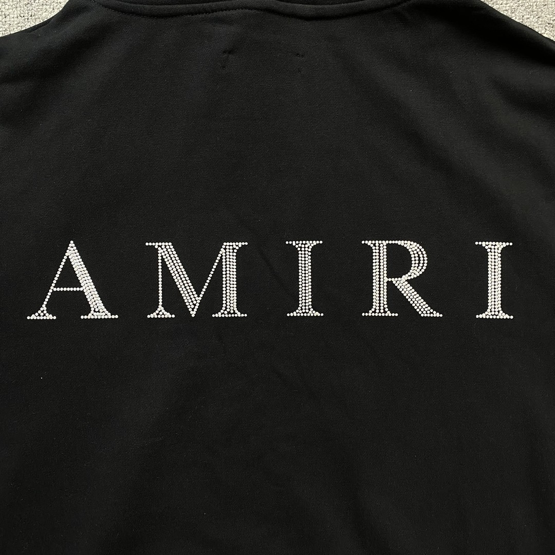50_160 AMIRI Hoodie