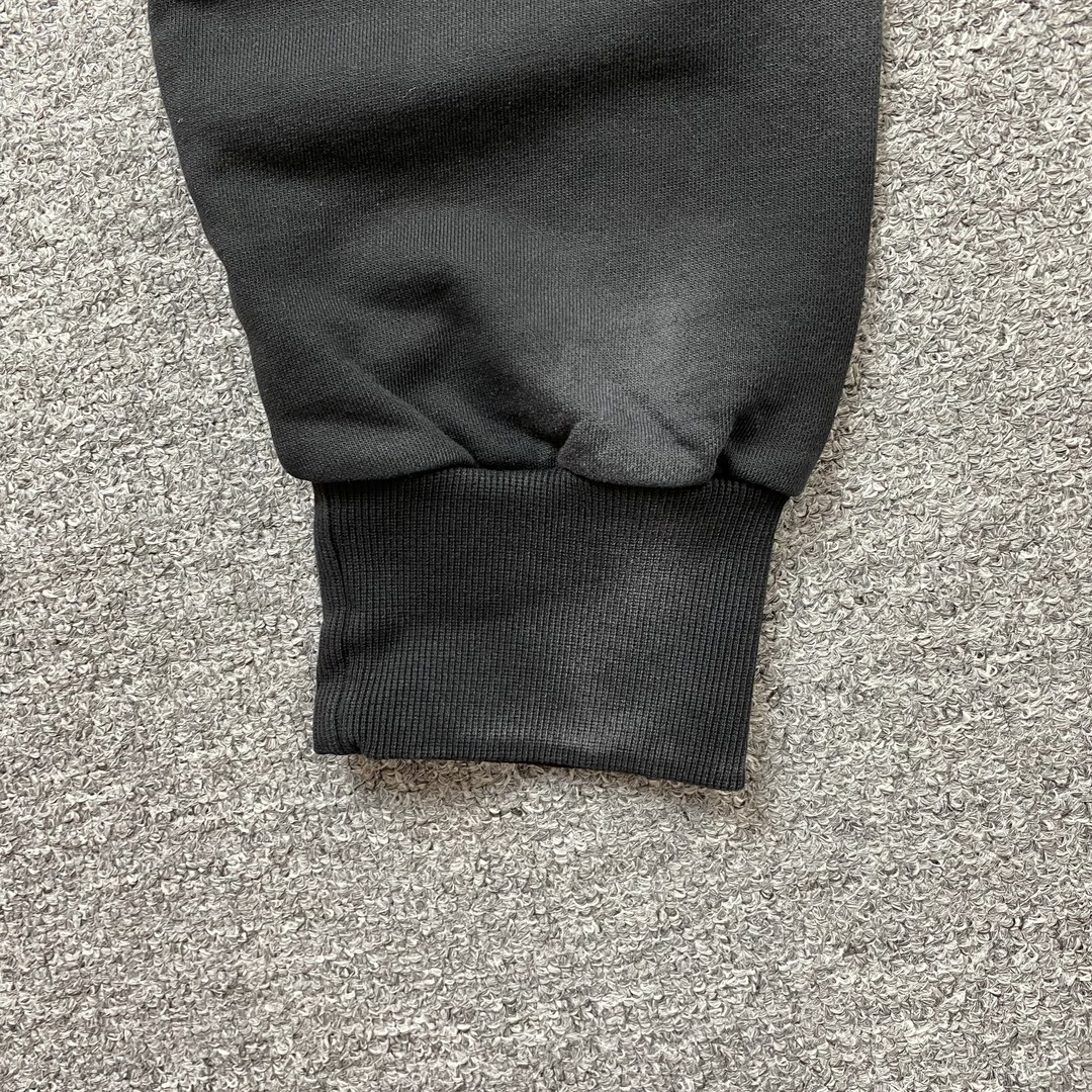 58_290   AMIRI  Hoodie