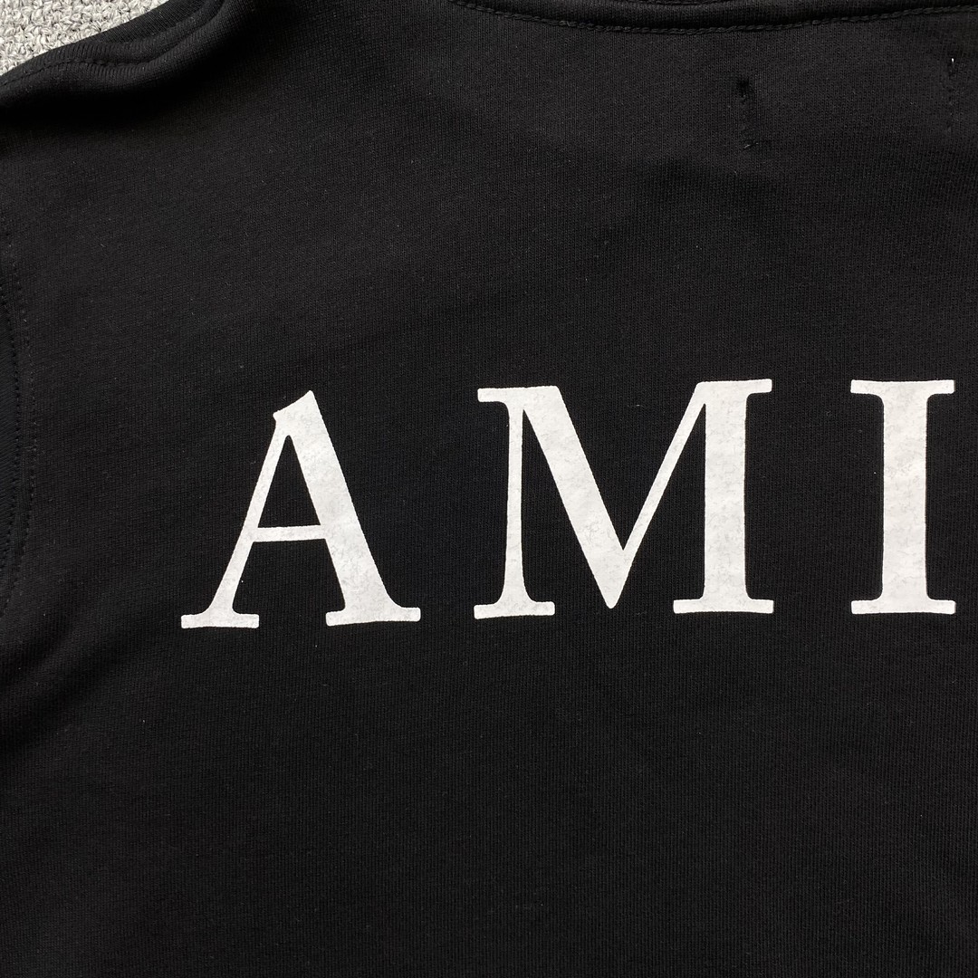 89_158  AMIRI Hoodie
