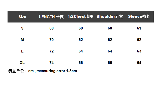 106_155    AMIRI  Hoodie