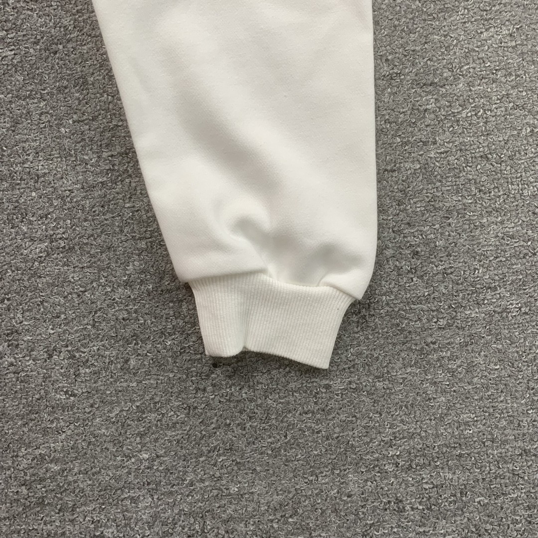 105_155    AMIRI  Hoodie