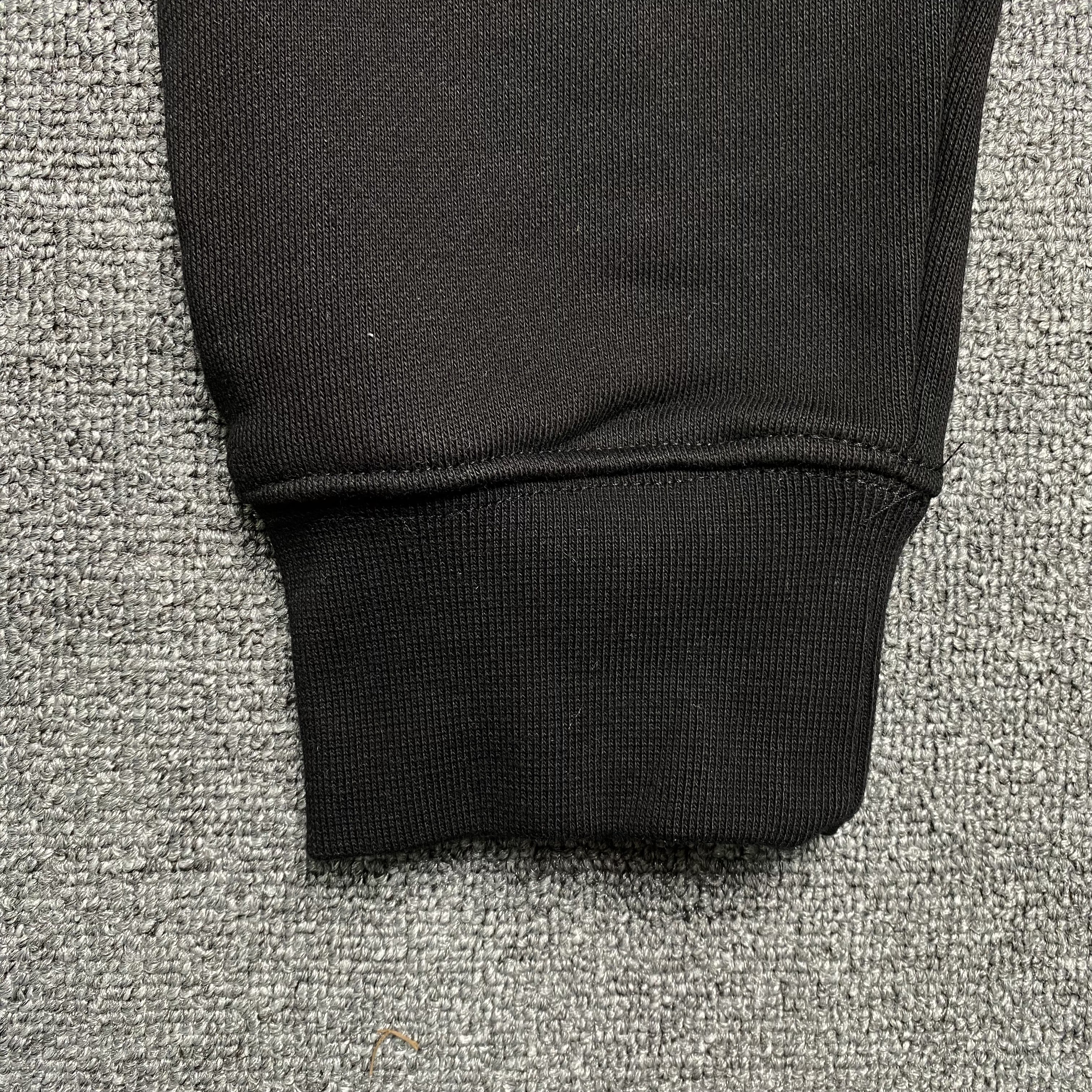 103_218  AMIRI Hoodie