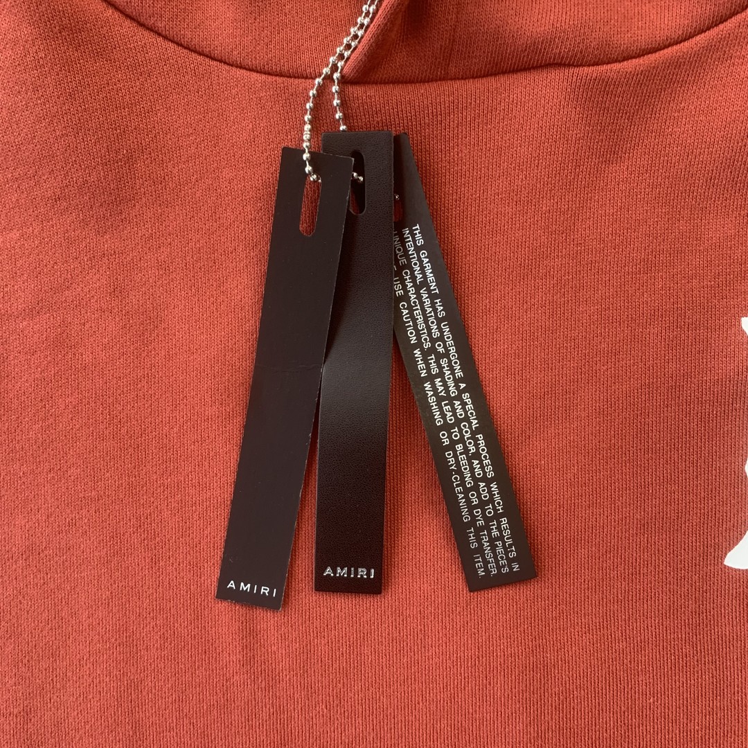11_248 AMIRI   Hoodie