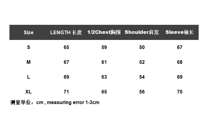 11_248 AMIRI   Hoodie