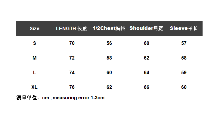 45_160  AMIRI Hoodie