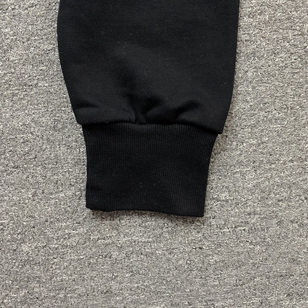 30_230 AMIRI  Hoodie