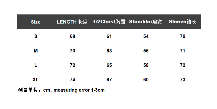 81_258 AMIRI    Hoodie