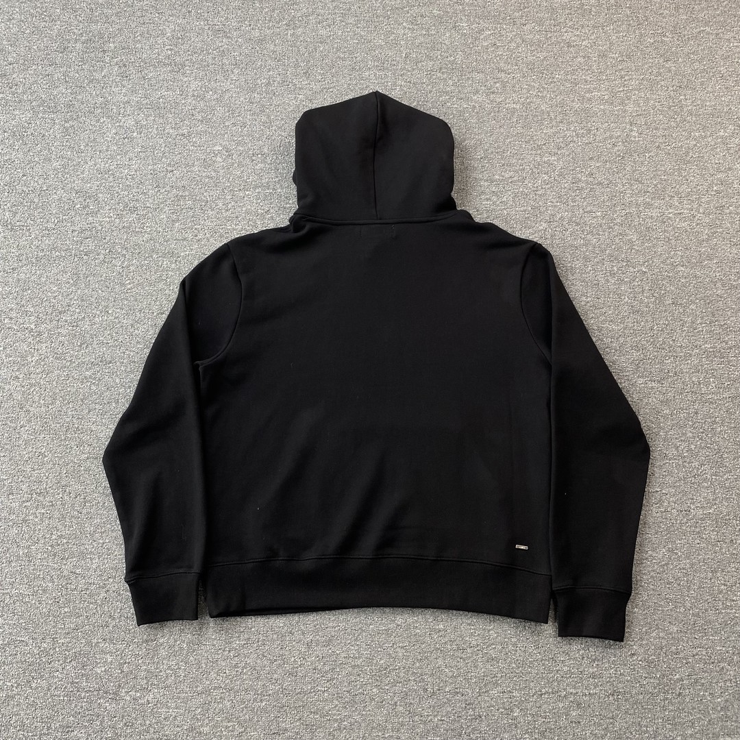 38_210 AMIRI Hoodie