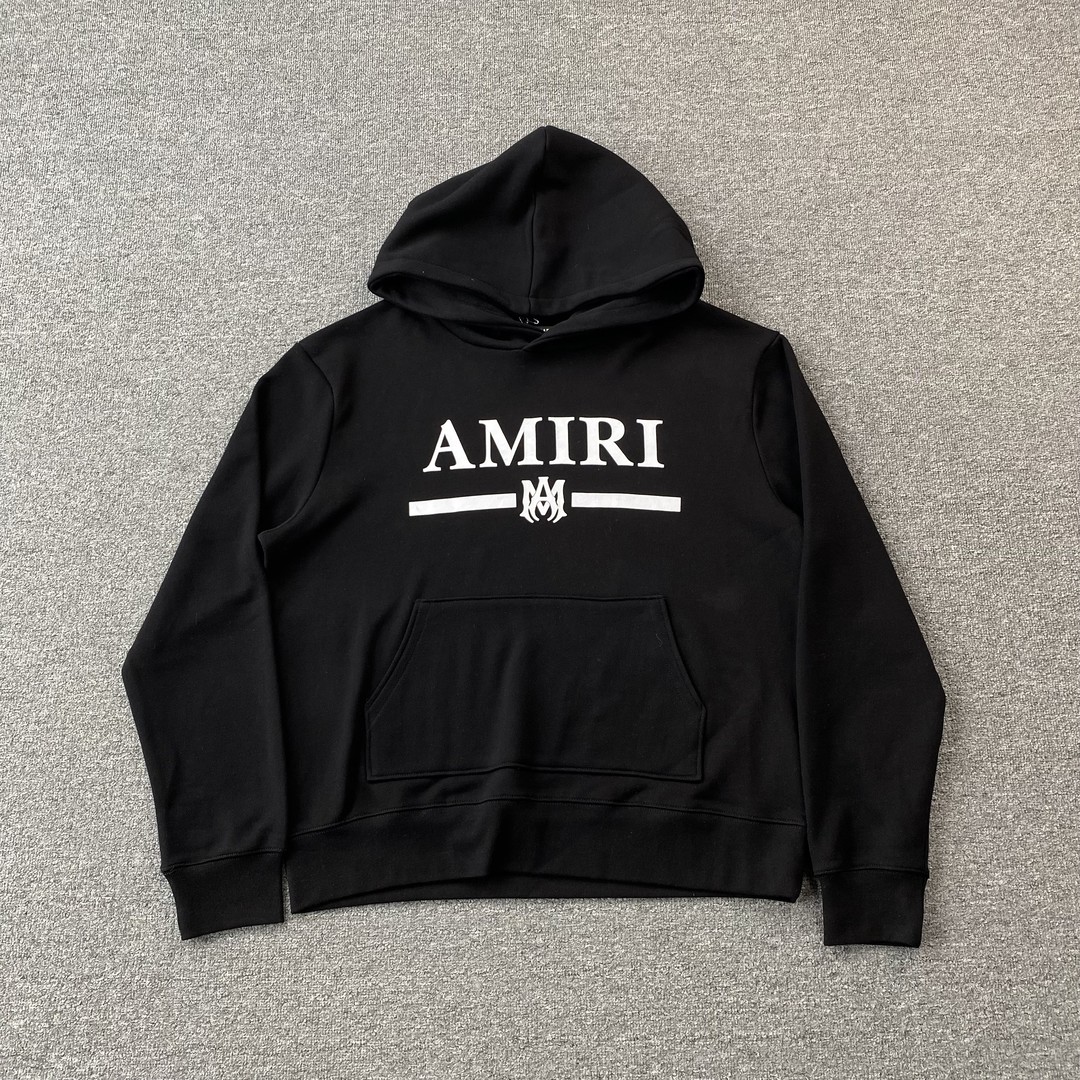 38_210 AMIRI Hoodie
