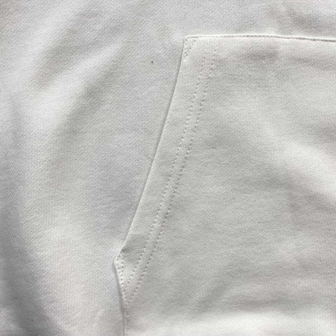 89_158  AMIRI Hoodie