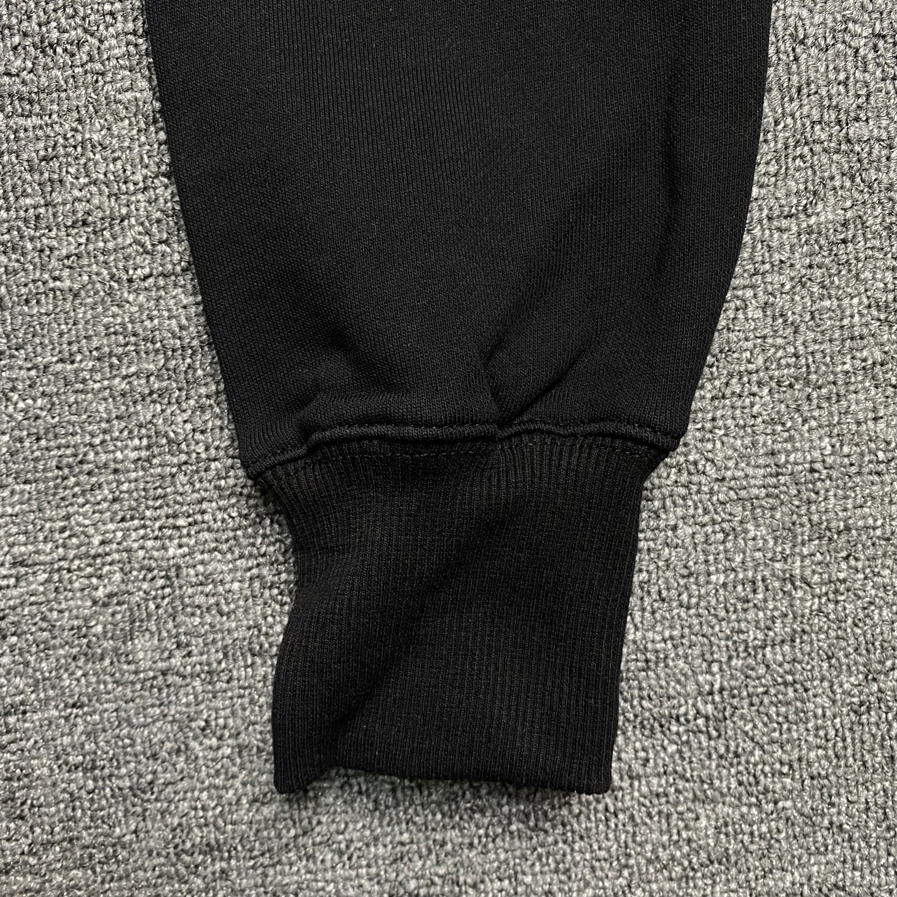 94_165 AMIRI Hoodie