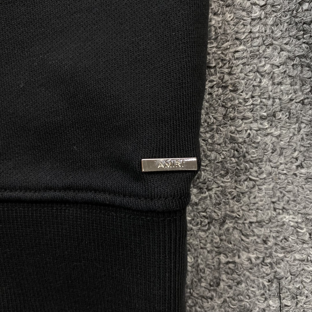 58_290   AMIRI  Hoodie