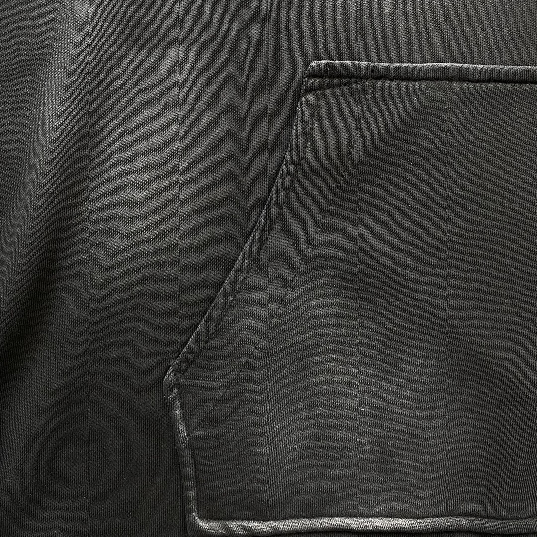 58_290   AMIRI  Hoodie