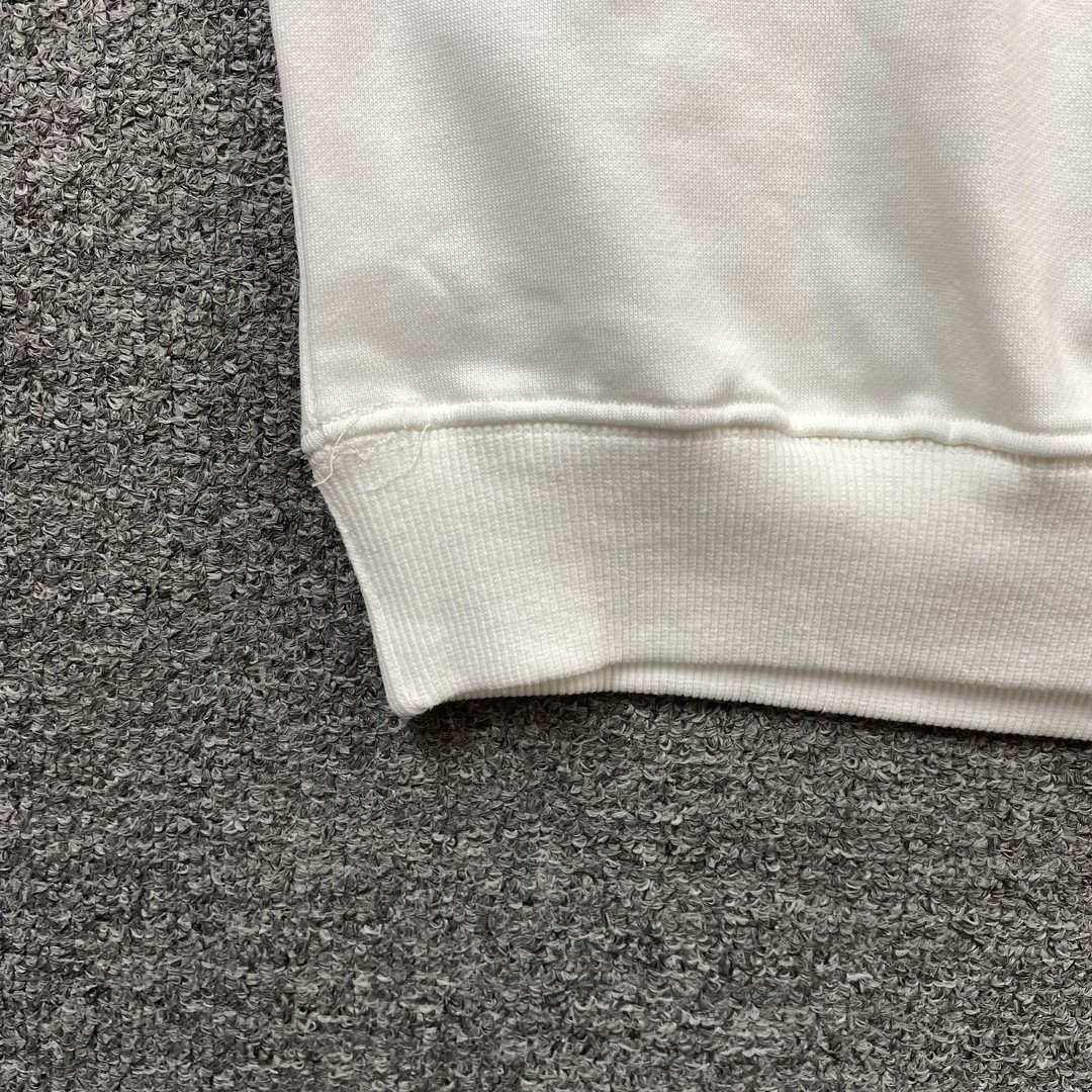 39_160  AMIRI Hoodie