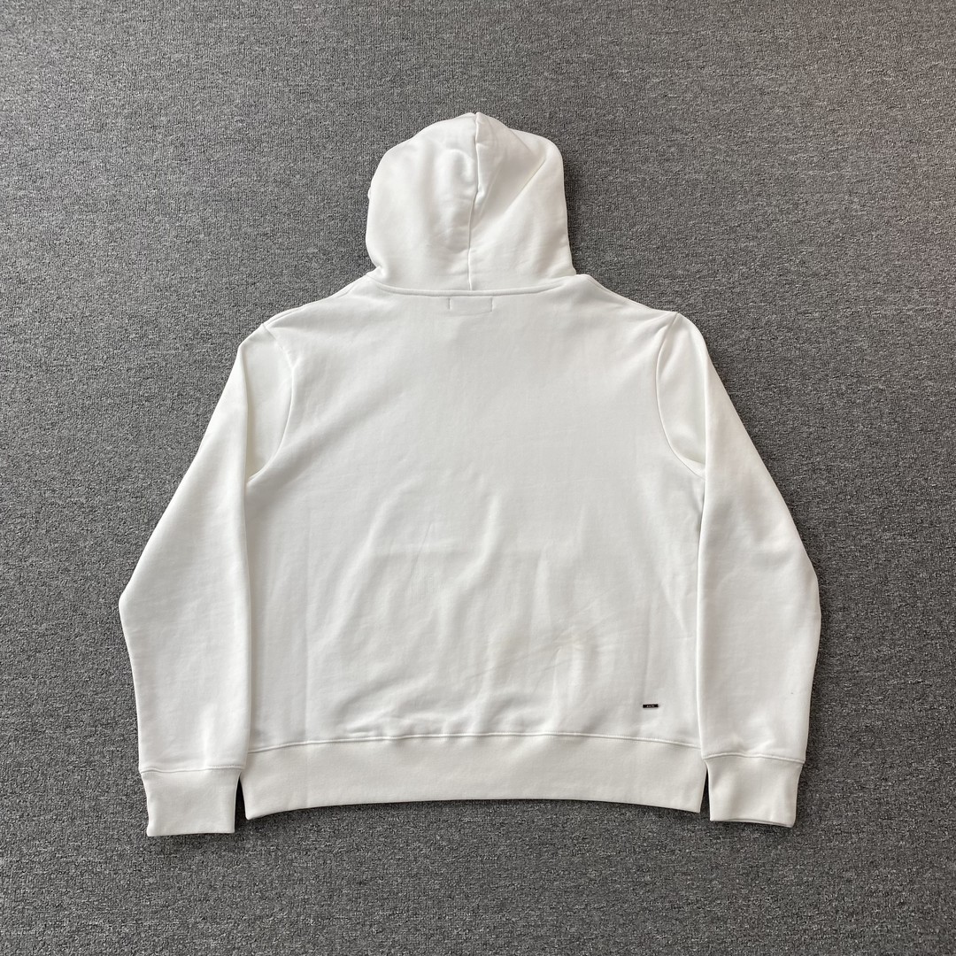 38_210 AMIRI Hoodie