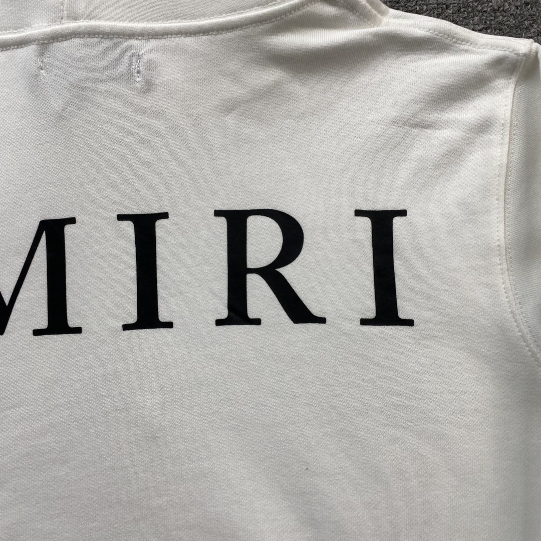 89_158  AMIRI Hoodie
