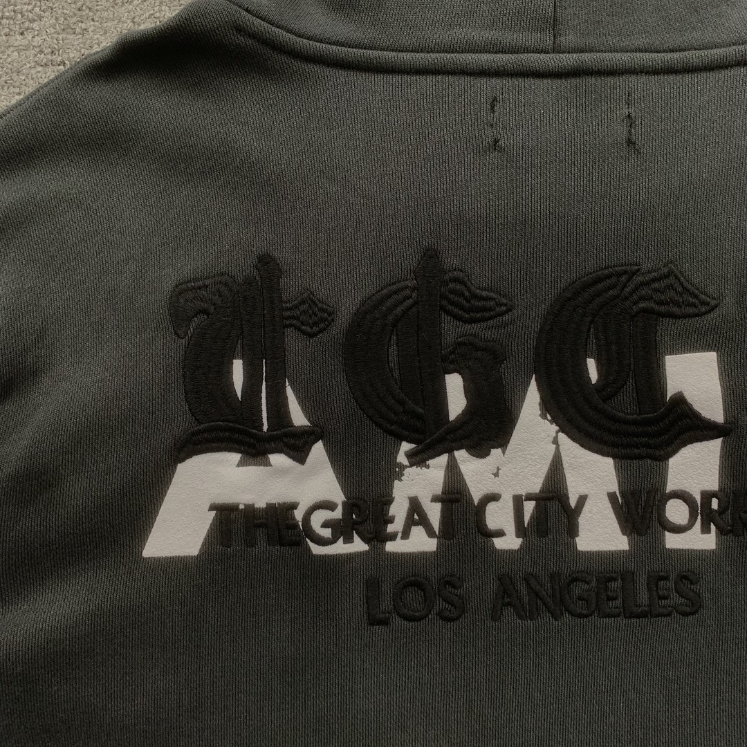 116_225 AMIRI x The Great City Workshop