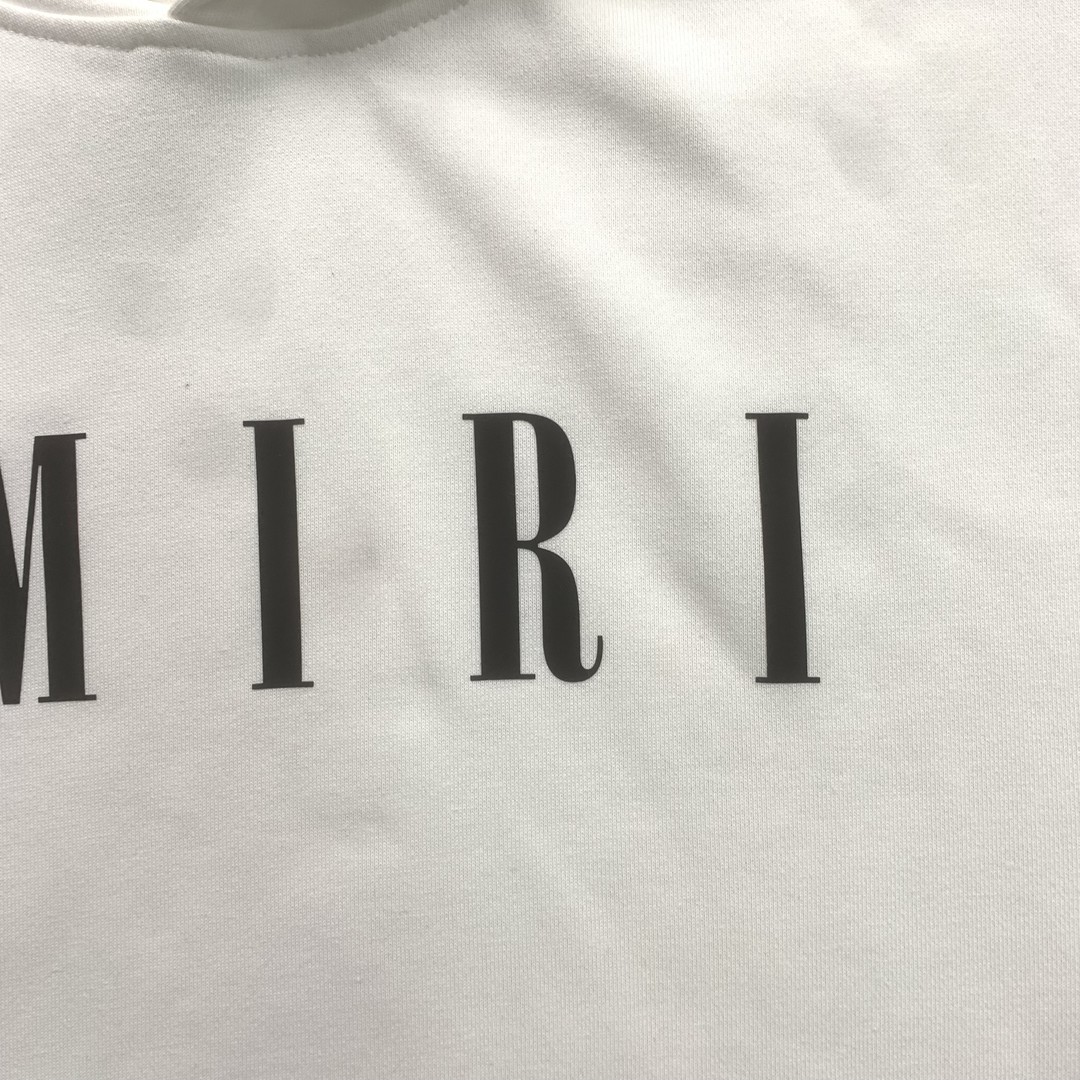 106_155    AMIRI  Hoodie