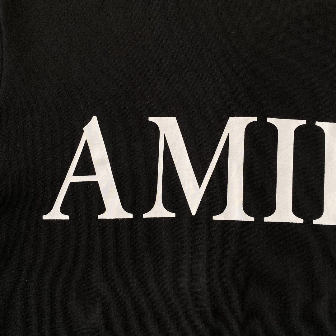 61_248 AMIRI   Hoodie